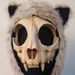 Buyer Avatar