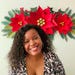 CustomPaperFlowers