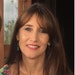 Tracey Taylor