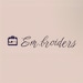 Emely