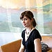 Sara Blette
