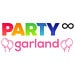 partygarland