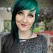 Buyer Avatar