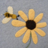 WoolSnippetsandSuch