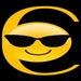 Coolliant
