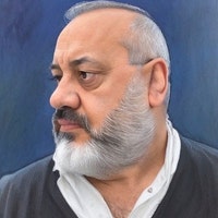 AdilhanArt