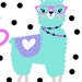 Buyer Avatar