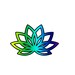 Kind Terpenes