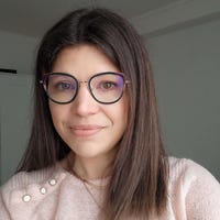CouleurTendresse