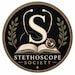 StethoscopeSociety