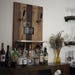 Smart Pour Systems