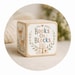booksonblocks