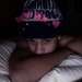 Buyer Avatar