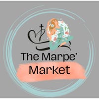 TheMarpeMarket