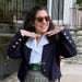 LeBebeVintage