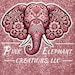 Pink Elephant Creations, LLC