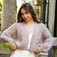Anlusso