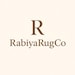 RabiyaRugCo