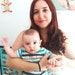 PasiondeSastre