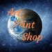 ArtPrintShopV