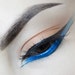 Buyer Avatar