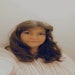 Buyer Avatar
