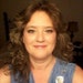 Vicki Wilson