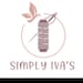 SimplyIvas