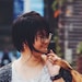 Buyer Avatar