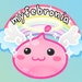 MyFebronia