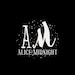 AliceMidnight