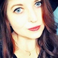 DezSchwartzStudio