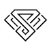 Infinity Jewels Co.