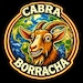 CabraBorracha