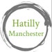 Hatilly