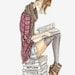 Buyer Avatar