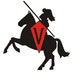 ViscontiLeather