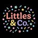 CLlittlesandCo