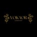 Vokaor2