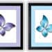 CustomArtPrints avatar