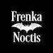 FrenkaNoctis