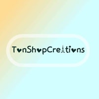 TonShopCreations