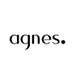 Agnes