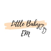 littlebabyem