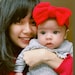 AmrensiaDesign