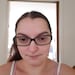 NicolaDigitalDesigns
