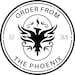 OrderFromTheFoenix