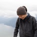 PatakungDesigns