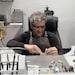 maziotisjewels