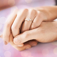 ForeverForLove